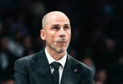 ПЕЊАРОЈА ПРЕД ДУЕЛ СА ЖАЛГИРИСОМ: "Биће то специјалан дан за навијаче Партизана"