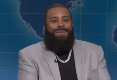 НЕКАДАШЊИ НБА ЦЕНТАР СКЛОН ДОБРО ПЛАСИРАНИМ СКАНДАЛОЗНИМ СТАВОВИМА: „Пушио сам 500 џоинтова недељно док сам био у НБА“