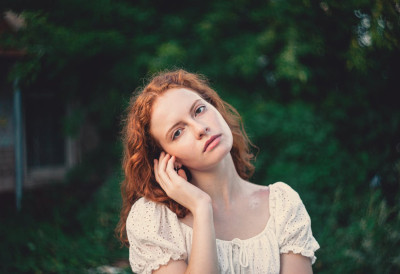 СУТРА ЈЕ НАЈМОЋНИЈИ ДАН ПРОЛЕЋА Ево шта доноси млад Месец у Овну сваком знаку зодијака!