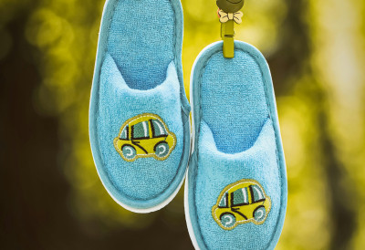 (ФОТО) СТИГАО ЂОРЂЕ БАЛАШЕВИЋ ЈУНИОР Алекса не скида осмех с лица: Супруга Николина на свет донела ЗДРАВОГ ДЕЧАКА Принова коју је породица нестрпљиво ишчекивала!