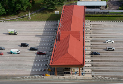 НОВИ ПРЕЛАЗ ИЗМЕЂУ ХРВАТСКЕ И БиХ ВАЉАЋЕ И СРБИМА Да туристе не мучи ЕЕС на шенгенској граници