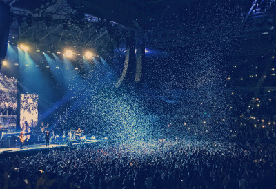 ЕВРОВИЗИЈА У ЖИЖИ СKАНДАЛА Познати музичари позивају на БОЈКОТ ТАКМИЧЕЊА ЗБОГ УЧЕШЋА ИЗРАЕЛА