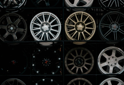 ПОПУЛАРНЕ ГУМЕ СЕ ПОВЛАЧЕ СА ТРЖИШТА СРБИЈЕ Склоније су оштећењима него што је предвиђено!