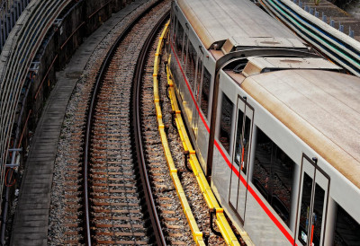 СРБИЈА УЛАЗИ У НАЈВЕЋУ МОДЕРНИЗАЦИЈУ ПРУГА ДО САДА Богојево у центру плана, скраћује се рута- Гради се обилазница од 1,41 км, ево шта то значи!