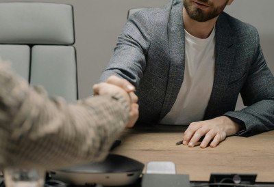 ОВО ЈЕ НАЈСПОСОБНИЈИ ЗНАК У ХОРОСКОПУ Стуб породице, глас разума, одлуке доноси хладнокрвно