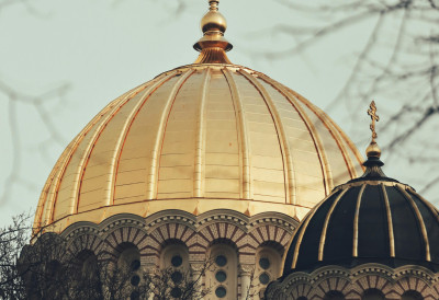 Ујутру чим ОЧИ ОТВОРИТЕ, урадите ОВО и један ПРОБЛЕМ ће бити решен! СПЦ и верници СУТРА славе великог свеца који је био НЕПОКОЛЕБЉИВ у вери