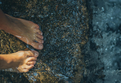 Сезона сандала само што није! Проверите шта је РУСКИ ПЕДИКИР који је ОДУШЕВИО жене! Ова техника је ПРАВИ ХИТ у свету! Ево шта је НАЈВАЖНИЈЕ