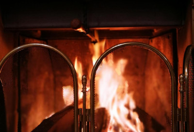 ОЧЕКУЈЕ СЕ ЈОШ ВЕЋИ ПАД У АПРИЛУ, САД ЈЕ ВРЕМЕ ЗА КУПОВИНУ Пелет најтраженији, ево које су цене!