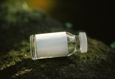 ПОШЛИ У ПОТРАГУ ЗА УСКРШЊИМ ЈАЈИМА, НАШЛИ РАДИОАКТИВНУ СУПСТАНЦУ Штутгарт био под опсадом, 138 ватрогасаца изашло на терен!