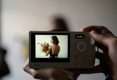 ИСКОРИСТИТЕ ЧЕТИРИ ДАТУМА У АПРИЛУ ЗА РАСТ Један је добар за унапређење, а један за потписивање нових уговора