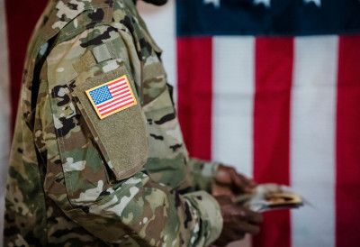 ХАОС У АМЕРИЧКОЈ ВОЈСЦИ Хегсет тражи СМЕНУ још једног ВИСОКОГ ВОЈНОГ ЗВАНИЧНИКА! На тапету начелник штаба копнене војске САД