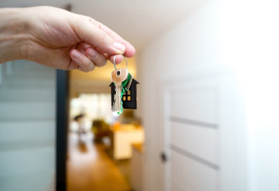 У ОВОМ СЛУЧАЈУ ЗАХТЕВ ЗА ЛЕГАЛИЗАЦИЈУ НЕКРЕТНИНЕ СЕ ПОНИШТАВА Сви који су предали захтеве морају да уплате 100 евра у року од 30 дана- Ово су сви детаљи