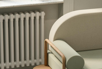 ГРЕЈНА СЕЗОНА СЕ СУТРА ЗАВРШАВА Температуре и даље варљиве, ево да ли је могућ продужетак!