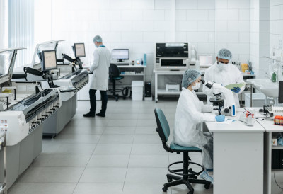 БРАЗИЛСКА САПУНИЦА! НАУЧНИЦА ОСУМЊИЧЕНА ДА ЈЕ УКРАЛА ОПАСНЕ ВИРУСЕ ИЗ ЛАБОРАТОРИЈЕ Ухапшена након што је полиција спровела истрагу