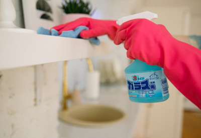 ШТА ЈЕ ЈАПАНСКО ЧИШЋЕЊЕ И ЗАШТО СУ ИМ СТАНОВИ УВЕК ЦАКУМ-ПАКУМ? Примените ових ШЕСТ трикова и стално ће вам бити уредно