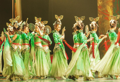 Биће магнет за срећу! СВЕ У ВЕЗИ С НОВЦЕМ ЗА ЊИХ ЈЕ ГОТОВА СТВАР Ових 6 знакова КИНЕСКОГ ХОРОСКОПА у петак могу да очекују ВЕЛИКЕ ПАРЕ: Дан за постављање темеља