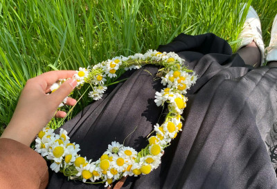 ОВО СУ СВИ ОБИЧАЈИ ЗА ЛАЗАРЕВУ СУБОТУ Врбицу највише воле најмлађи, а симболика врбе је снажна- Ово морате да урадите вече пред празник