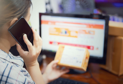 УПОЗОРЕЊЕ ПОСЛЕ ПРЕВАРЕ НА БУКИНГУ Из НБС откривају како да не наседнете на превару ХАКЕРИ ПРАЗНЕ РАЧУН У СЕКУНДИ