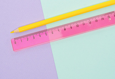 (ФОТО) КРОЈАЧИ И СТОЛАРИ СУ ОДМАХ ЗНАЛИ ОДГОВОР Повела се расправа на друштвеним мрежама- Зашто постоји простор пре нуле на ЛЕЊИРУ и чему служи?