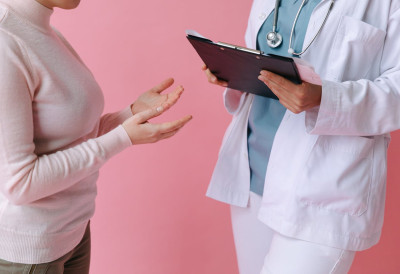 ДНЕВНО СЕ ПРЕГЛЕДА 20 ЖЕНА Велика акција бесплатног прегледа у Бачкој Паланци- Мамограф остаје до даљег, ево на који број можете заказати свој термин