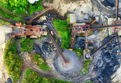 ОВО ЈЕ НАЈСКУПЉИ МЕТАЛ НА СВЕТУ За грам се папрено плаћа у доларима