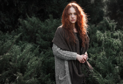 АКО СТЕ РИЂОКОСИ, ЕВОЛУЦИЈА ВАС ЈЕ ПОСЕБНО ИЗАБРАЛА Ево на које болести сте отпорнији у односу на друге