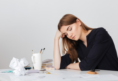 ОПАСНОСТ КОЈУ ЗАНЕМАРУЈЕТЕ Ако вам опада коса или сте стално уморни, можда вам недостаје кључни градивни елемент