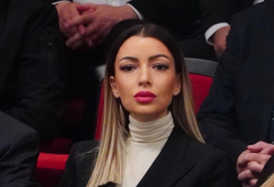 МИНИСТАРКА МЕСАРОВИЋ ПОСЛАЛА ПОРУКУ СВИМА КОЈИ НАРУШАВАЈУ ЈАВНИ РЕД: Не постоји могућност да се не поштује закон! Полиција ради свој посао