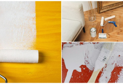 ОВЕ БОЈЕ ЗИДОВА ОДБИЈАЈУ ПОТЕНЦИЈАЛНЕ КУПЦЕ ВАШЕ НЕКРЕТНИНЕ Могу да оборе цену и до 10.000 евра! Ово су савети стручњака