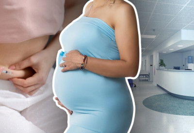 ВАНТЕЛЕСНА ОПЛОДЊА САДА ДОСТУПНИЈА НЕГО ИКАДА: РФЗО закључио уговоре са 18 приватних  клиника широм Србије