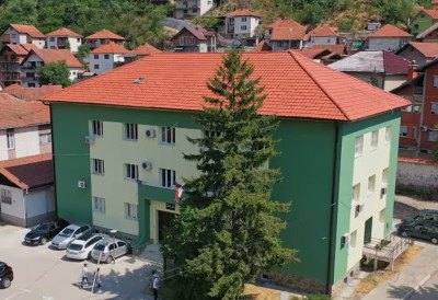 У ОВОМ ГРАДУ У СРБИЈИ БОСАНСКИ ЈЕЗИК УСКОРО БИ МОГАО ДА УЂЕ У СЛУЖБЕНУ УПОТРЕБУ Ево шта кажу из Општинског већа