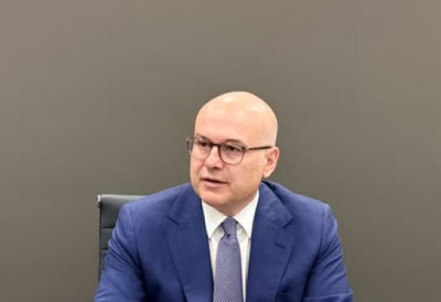 ЛИДЕР СНС МИЛОШ ВУЧЕВИЋ ОДГОВОРИО НА СРАМНЕ НАПАДЕ МАРИНИКЕ ТЕПИЋ НА АНДРЕЈА ВУЧИЋА: Стари поборник аутономашке политике може само да пати!