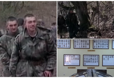 (ВИДЕО) ОБЕЛЕЖАВА СЕ 27 ГОДИНА ОД ПОЧЕТКА БИТКЕ НА КОШАРАМА Једна je од најтежих борби у новијој историји српске војске постала је симбол одбране отаџбине