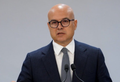 НАЈТЕЖА СМРТ ЈЕ ЗАБОРАВ! Лидер СНС Вучевић уз дирљив видео одао почаст ХЕРОЈИМА С КОШАРА: Учићемо српску децу да су они симбол патриотизма