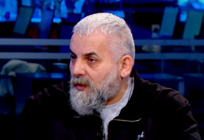 Пораз изнутра: како су Орбана срушили сопствени гласачи