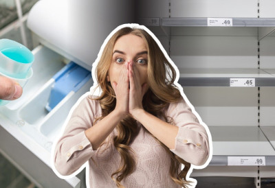 БЕЗ НАФТЕ НИ ВЕШ НЕЋEМО МОЋИ ДА ПЕРЕМО Кaкo рат у Ирану празни рафове на неочекиваним местима