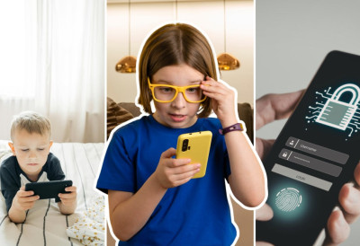 НОВИ ЗАКОН ПООШТРАВА КОНТРОЛУ НА ИНТЕРНЕТУ Турска уводи строгу забрану за млађе од 15 година на друштвеним мрежама