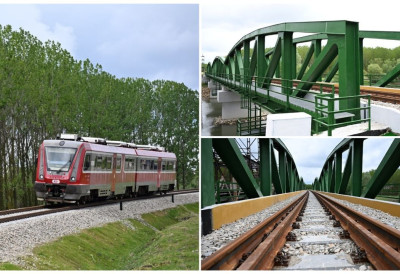 ТЕКТОНСКЕ ПРОМЕНЕ У БАНАТУ, НАЈАВЉЕН ИНФРАСТРУКТУРНИ БУМ! Ауто-пут од Београда до Зрењанина мења "крвну слику" овог дела Србије- Стизаће се за 40 минута! Ево како иду поласци преко НОВОГ МОСТА