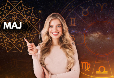КРАЉ ПЕНТАКЛА У ТАРОТУ ОТКРИВА ИСТИНУ Ко ће зарадити, а ко изгубити у мају? ЕВО ОДГОВОРА ЗА СВАКИ ХОРОСКОПСКИ ЗНАК!