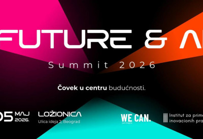 Да ли се ближи крај кеша?Долази време дигиталног новца