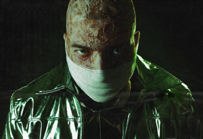 РЕЉА ПРЕДВИДЕО БУДУЋНОСТ? Нови албум изашао ИСТОГ ДАНА када и мисија на Месец (ВИДЕО) Већ има и СKАНДАЛОЗНЕ госте, У СПОТУ МУ ГОСТУЈЕ ЛЕГЕНДАРНИ ГЛУМАЦ