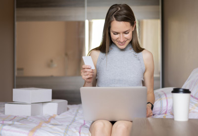 Од 5. маја плаћамо још брже СРБИЈА УВОДИ НОВИ СИСТЕМ ОНЛАЈН ПЛАЋАЊА Ево шта ће све бити другачије