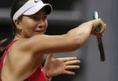 ЛОЛА РАДИВОЈЕВИЋ ЕЛИМИНИСАНА у квалификацијама за турнир у Мадриду