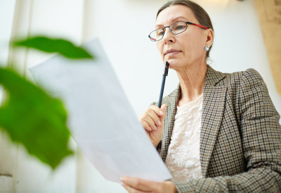 ПОСАО ЗА ЖЕНЕ 45+ КОНАЧНО НА ВИДИКУ: 11 јавних позива као нова шанса ХОЋЕ ЛИ ОВО ПРОМЕНИТИ ТРЖИШТЕ РАДА