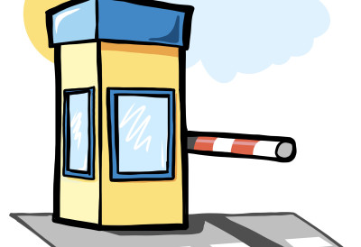 НАПЛАЋИВАЛИ НЕПОСТОЈЕЋУ ПУТАРИНУ Преваранти згрнули милионе, савршено прекопирали наплатну рампу за лаковерне РАСКРИНКАНИ ТЕК ПОСЛЕ 18 МЕСЕЦИ