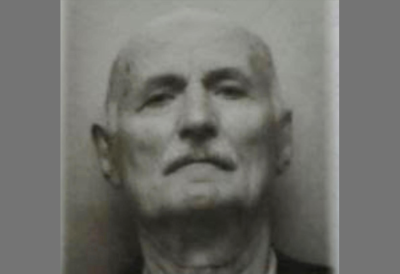 НОВИ ПАЗАР НА НОГАМА Читав град ТРАГА ЗА ОВИМ МУШКАРЦЕМ Нестанак примећен рано јутрос, од тада му се ГУБИ СВАКИ ТРАГ