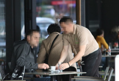 Траже се радници у Србији! НАЈТРАЖЕНИЈИ КОНОБАРИ, ВОЗАЧИ, ПЕКАРИ На Сајму запошљавања понуђено 140 радних места