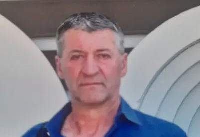 ПОСЛЕДЊИ ПУТ ЈЕ ВИЂЕН У ПЕТАК УЈУТРУ КОД ДЕЧЈЕГ ИГРАЛИШТА Полиција и ватрогасци трагају за Ненадом