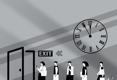 ОТКАЗИ И У СВЕТУ СНОВА И ЗАБАВЕ Компанија Дизни планира да укине 1.000 радних места, запослени обавештени мејлом