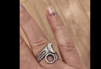 АКО ВАМ НОКТИ ПОЖУТЕ И КРЕНУ ДА СЕ ОДВАЈАЈУ, МОЖДА ЈЕ КРИВО МАНИКИРАЊЕ: Лечење може да буде досадно и дуготрајно